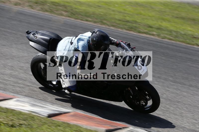 /27 24.07.2026  Speer Racing ADR/Rookies/60